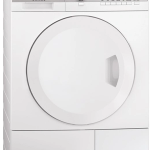 Aeg T75373nah Warmtepompdroger 7kg . Tweedehands (Refurbished)