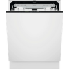 AEG GI8234A2SO SatelliteClean PRO