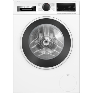 Bosch Wgg244fcfg - Serie 6 - Wasmachine I-dos- 9kg-1400t . Nieuw (outlet)