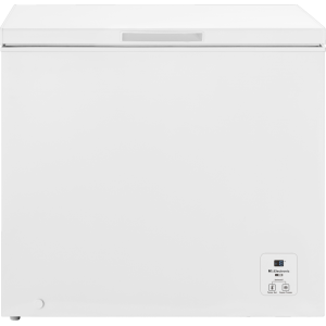 Hisense Fc247d4awle - Vrieskist - 191l - Superfrost - 39 Db . Nieuw (outlet)