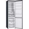 Lg Gbb92mcabp Koel- Vriescombinatie 384 Liter - No Frost - Freshbalancer™ - Lg Thinq App - Freshconverter™ - 203 Cm . Nieuw (outlet) - Afbeelding 2
