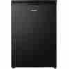 Wisberg Wbtmvr55db – Vrijstaande Tafelmodel Vriezer – 83l – Low Frost – 39 Db – Zwart . Nieuw (outlet)