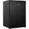 Wisberg Wbtmvr55db – Vrijstaande Tafelmodel Vriezer – 83l – Low Frost – 39 Db – Zwart . Nieuw (outlet) - Afbeelding 2