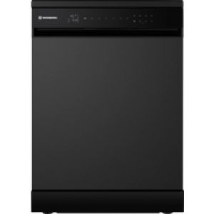 Wisberg WBDW40ABP