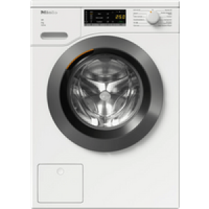 Miele WEA 128 WCS Tweedekans