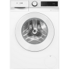 Siemens WG34J200FG smartFinish Tweedekans