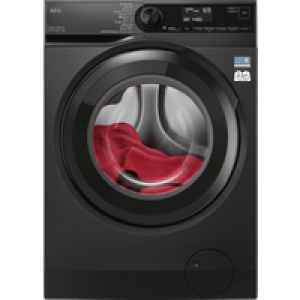 AEG LR76CBB94 7000 ProSteam Tweedekans