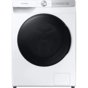 Samsung WW80T734ABHAS2 Tweedekans