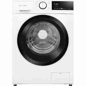 Wisberg Wbwm1400a8wnb Wasmachine 8kg 1400t . Nieuw (outlet)