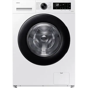 Samsung Ww80cgc04aae Wasmachine 8kg 1400t . Nieuw (outlet)