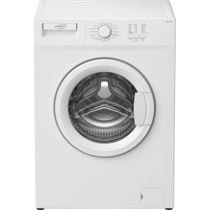 Zenith Zwm7120w Wasmachine 7kg 1200t . Nieuw (outlet)