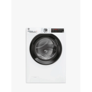 Hoover H3wps496tamb6 - Wasmachine - 9 Kg - 1400 Tpm - Stoomfunctie - Energieklasse A . Nieuw (outlet)