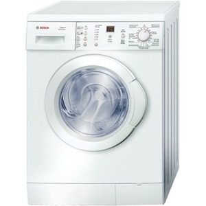 Bosch Wae32360fg - Wasmachine - 6 Kg - 1600 Tpm - Varioperfect . Tweedehands (Refurbished)