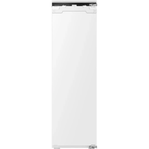 Hisense Ft3b213sawe - Inbouw Vrieskast - 177.2 Cm - 235l - No Frost - 35 Db . Nieuw (outlet)