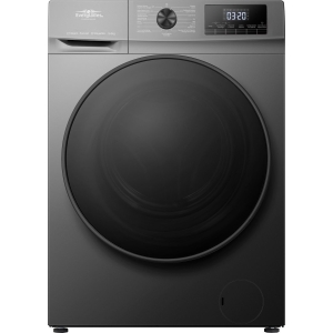 Everglades Evwdc91461ag Was-droogcombinatie 9-6 Kg 1400t . Nieuw (outlet)