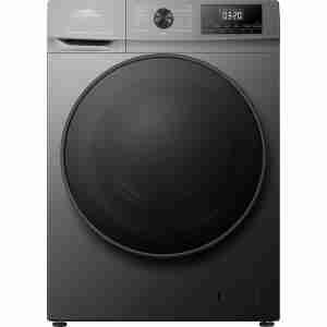 Everglades Evwdc91461ag Was-droogcombinatie 9-6 Kg 1400t . Nieuw (outlet)