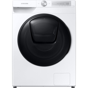 Samsung Wd80t654abh Addwash Was-droogcombinatie 8kg -5kg 1400t . Nieuw (outlet)
