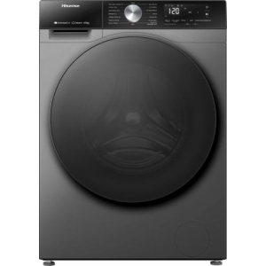 Hisense Wd3s8043bt3 Was-droogcombinatie 8-5 Kg 1400t . Nieuw (outlet)