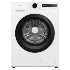 Veripart Vpwm1400a7wde - Wasmachine - 7 Kg - 1400 Tpm - Energieklasse A . Nieuw (outlet)