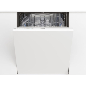 Privileg P2ihl326a - Inbouw Vaatwasser - 82 Cm - 14 Couverts - 47 Db - Energieklasse E . Nieuw (outlet)