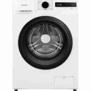 Veripart Vpwm1a18wnb - Wasmachine - 8 Kg - 1400 Tpm - Energieklasse A . Nieuw (outlet)