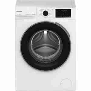 Blomberg Lwa29461w - Wasmachine - 9 Kg - 1400 Tpm - Energieklasse A . Nieuw (outlet)