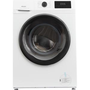 Frilec Koblenz8114wa-010 - Wasmachine - 8 Kg - 1400 Tpm - Energieklasse A . Nieuw (outlet)