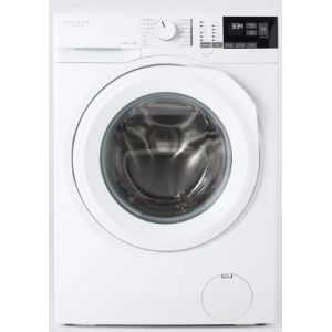 John Lewis Jlwm6942 - Wasmachine - 9 Kg - 1400 Tpm . Nieuw (outlet)