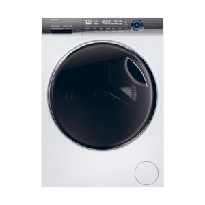 Haier Hw80-bd14979eu1 - Wasmachine - 8 Kg - 1400 Tpm - Energieklasse A . Nieuw (outlet)