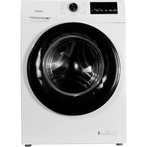 Frilec Koblenz7114wa-010 - Wasmachine - 8 Kg - 1400 Tpm - Energieklasse A . Nieuw (outlet)