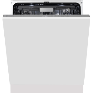 Wisberg Wbbidw42ap - Inbouw Vaatwasser - 60 Cm Breed - 42 Db . Nieuw (outlet)