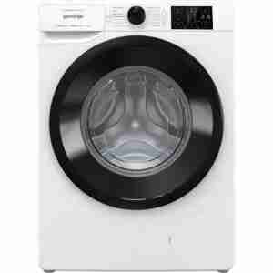 Gorenje Wam94ap - Wasmachine - 9 Kg - 1400 Tpm - Energieklasse A . Nieuw (outlet)