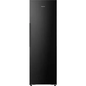 Hisense Ft5k310gsfc - Vrieskast - 185.6 Cm - 312l - Total No Frost - 35 Db . Nieuw (outlet)