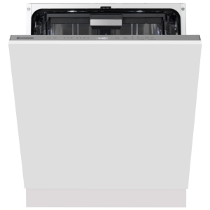 Wisberg Wbbidw42bp - Inbouw Vaatwasser - 14 Couverts - 42 Db - Energieklasse B . Nieuw (outlet)