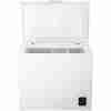Gorenje Fhc22a6w5 - Vrieskist - 84.2 Cm - 217l - 38 Db . Nieuw (outlet) - Afbeelding 2