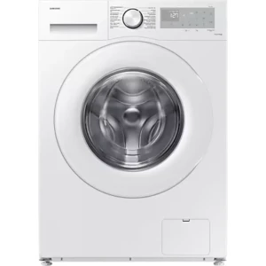 Samsung Ww91cgc04athen - Wasmachine - 9 Kg - 1400 Tpm - Ecobubble - Energieklasse A . Nieuw (outlet)