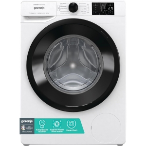 Gorenje Wam74ap - Wasmachine - 7 Kg - 1400 Tpm - Energieklasse A . Nieuw (outlet)