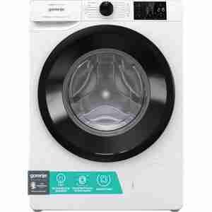 Gorenje Wam74ap - Wasmachine - 7 Kg - 1400 Tpm - Energieklasse A . Nieuw (outlet)