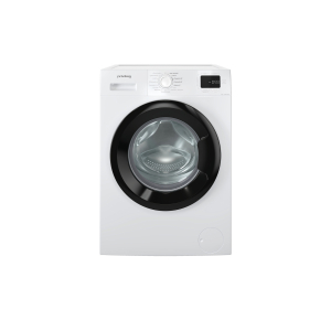 Privileg Pwf974a - Wasmachine - 9 Kg - 1400 Tpm - Energieklasse A - Wit . Nieuw (outlet)