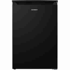 Wisberg Wbttvr55dfbb - Tafelmodel Vriezer - 85 Cm - 87l - 37 Db . Nieuw (outlet)