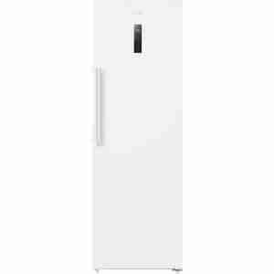 Veripart Vpvr185nfcw - Vrieskast - 185 Cm - 274l - No Frost - 39 Db . Nieuw (outlet)