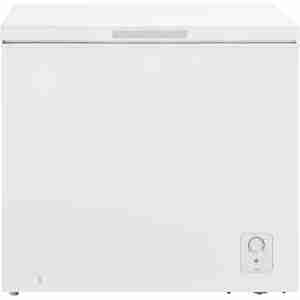 Fridgemaster Mcf198e - Vrieskist - 85.3 Cm - 191l - Supervriezen - 39 Db . Nieuw (outlet)