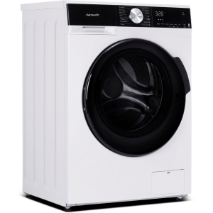 Hanseatic Hwmm1714a2 - Wasmachine - 7 Kg - 1400 Tpm - Energieklasse A . Nieuw (outlet)