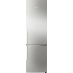 Siemens Kg39naiau Koel-vriescombi – 363l, Nofrost, Hyperfresh, 29 Db, 203 Cm . Nieuw (outlet)