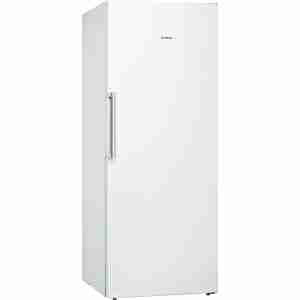 Siemens Gs54nawcv - Vrieskast - 176 Cm - 328l - No Frost - 38 Db . Nieuw (outlet)