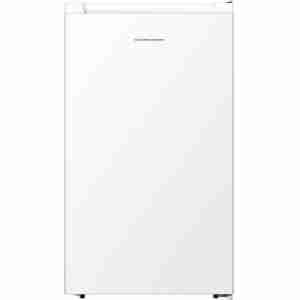 Fridgemaster Muz4860e - Tafelmodel Vriezer - 84 Cm - 61l - 38 Db . Nieuw (outlet)