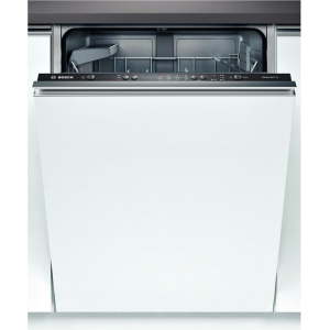 Bosch Sbv40e50eu - Inbouw Vaatwasser - 86.5 Cm Hoog - 13 Couverts - 48 Db - Energieklasse A+ . Tweedehands (Refurbished)