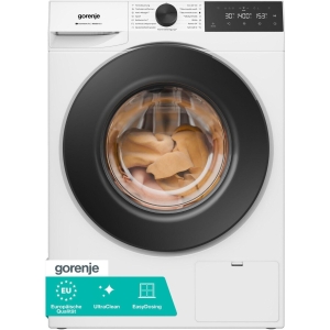Gorenje W5g474a2p1 - Wasmachine - 7 Kg - 1300 Tpm - Energieklasse A . Nieuw (outlet)