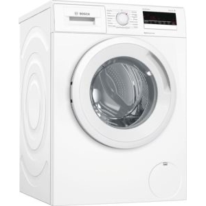 Bosch Wan28231 - Wasmachine - 7 Kg - 1400 Tpm - Ecosilence Drive . Tweedehands (Refurbished)