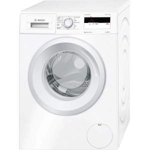 Bosch Wan280a1 - Wasmachine - 6 Kg - 1400 Tpm . Tweedehands (Refurbished)